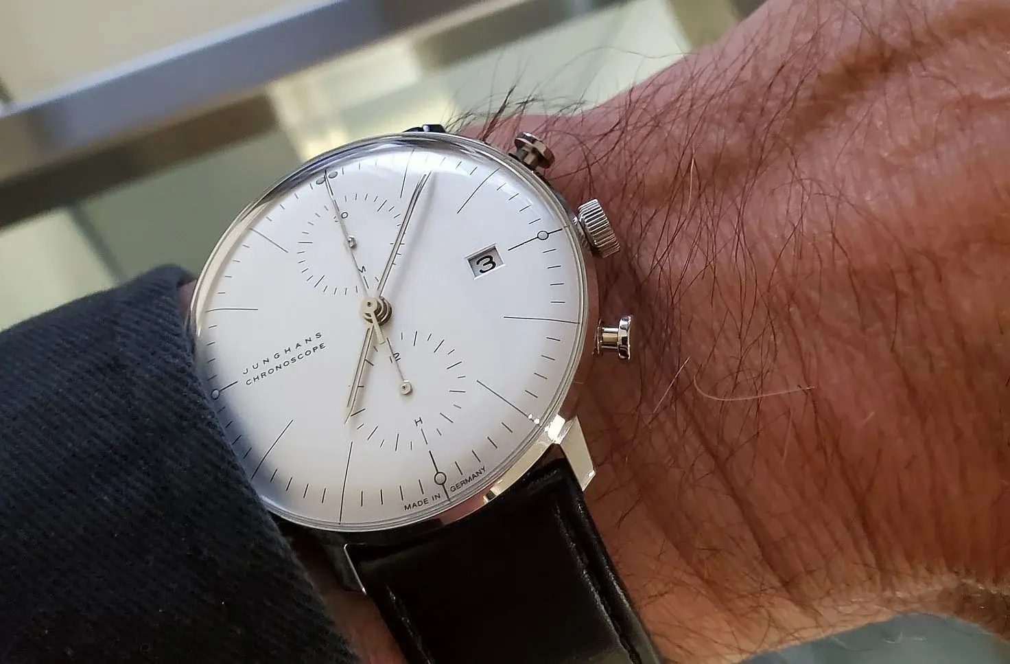 Junghans ws 1 20250303_070704.webp