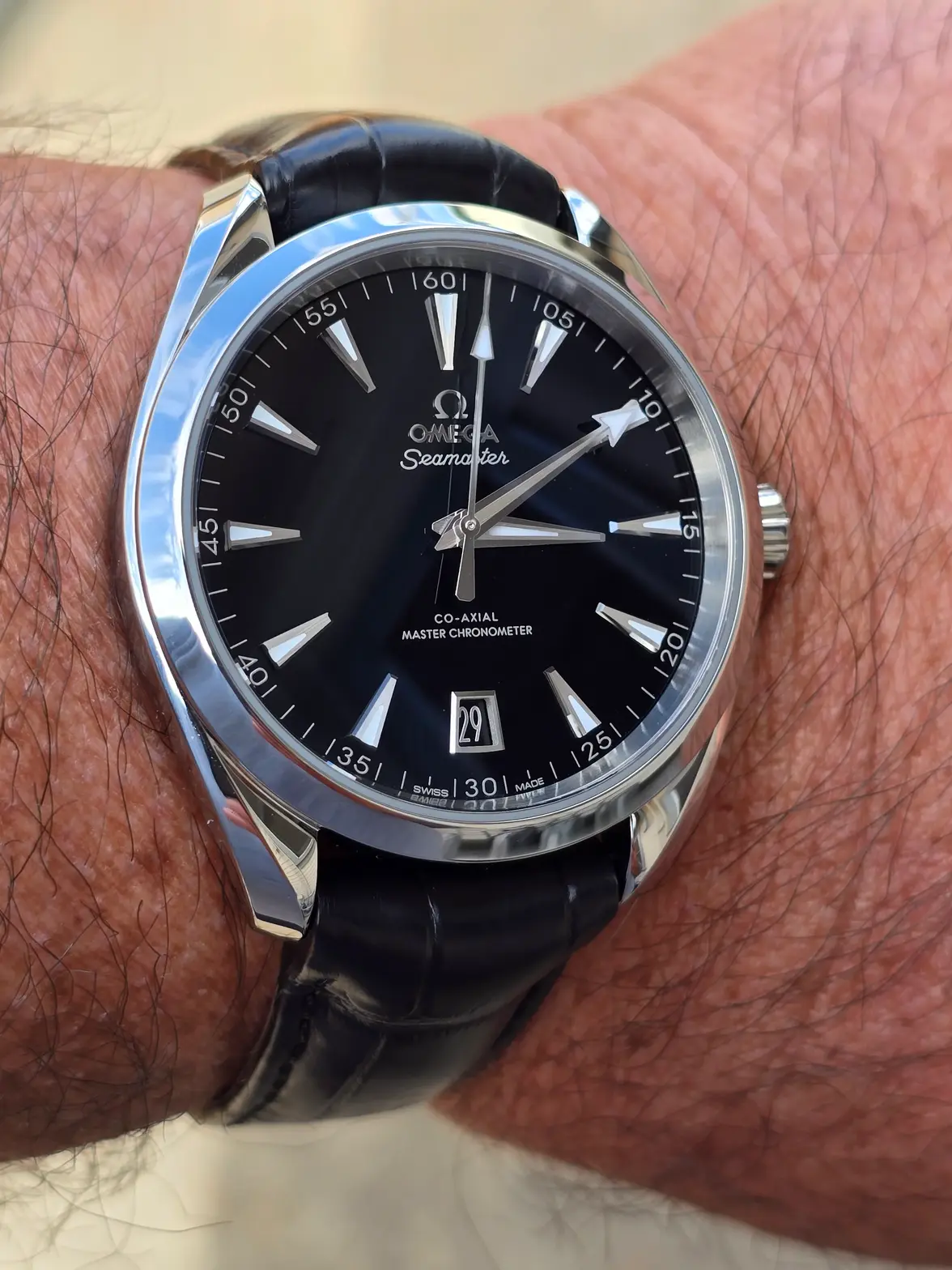 20250301_150950.webp 20250301_150950.webp