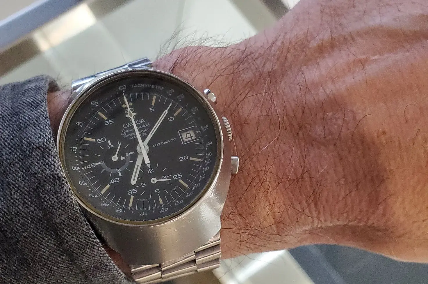 MK III ws 2 20250304_070905.webp