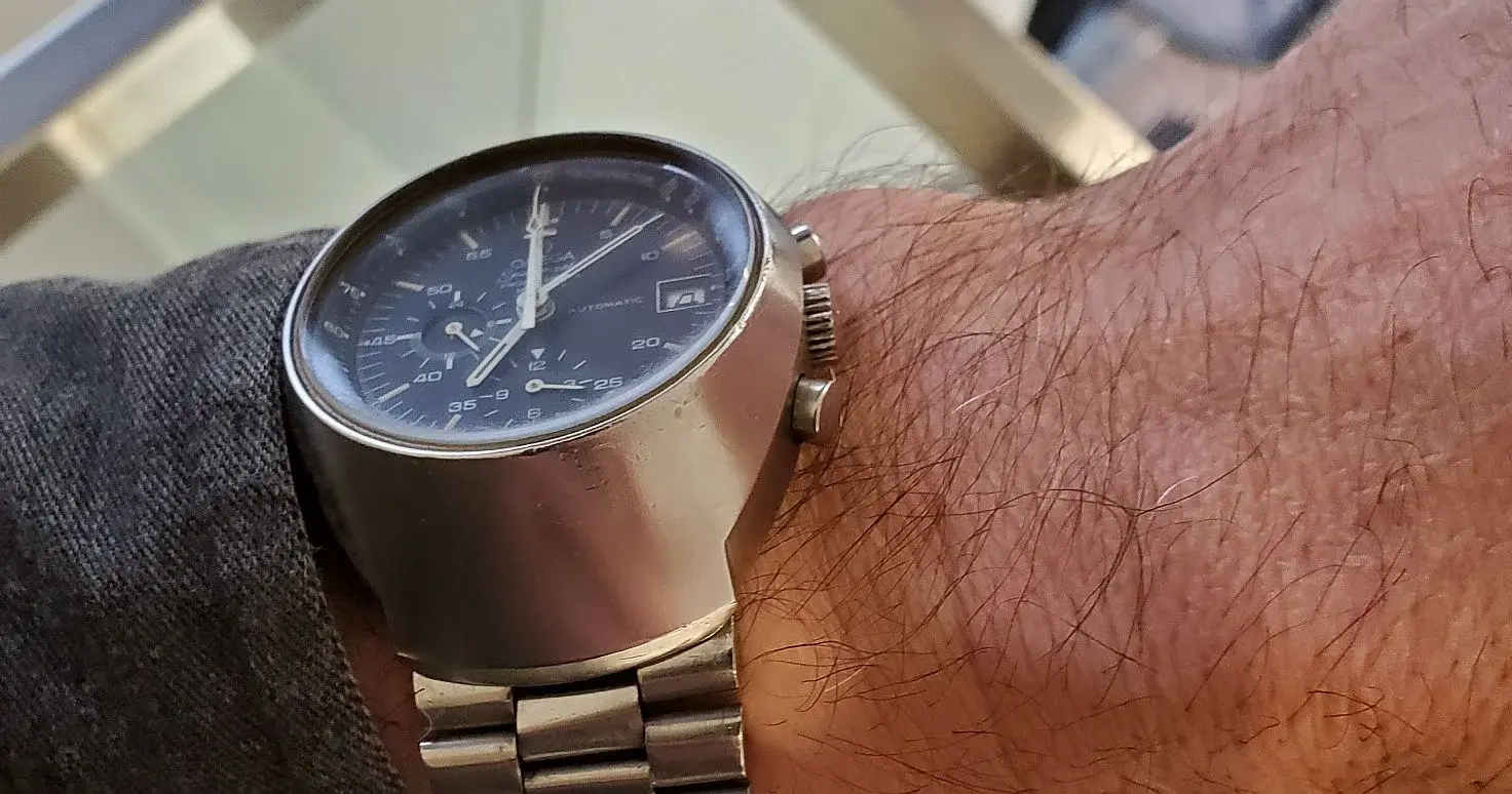 Mk III ws 3 20250304_070923.webp