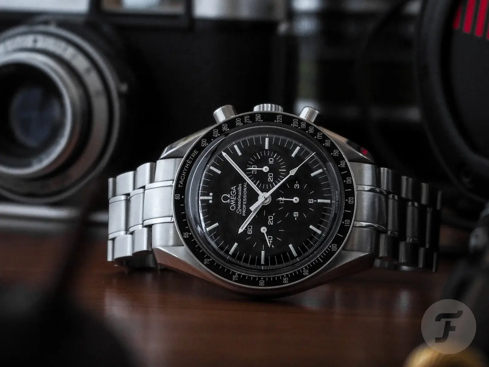 Omega-Speedmaster-3570.50.00-OI000062wsd_1.webp