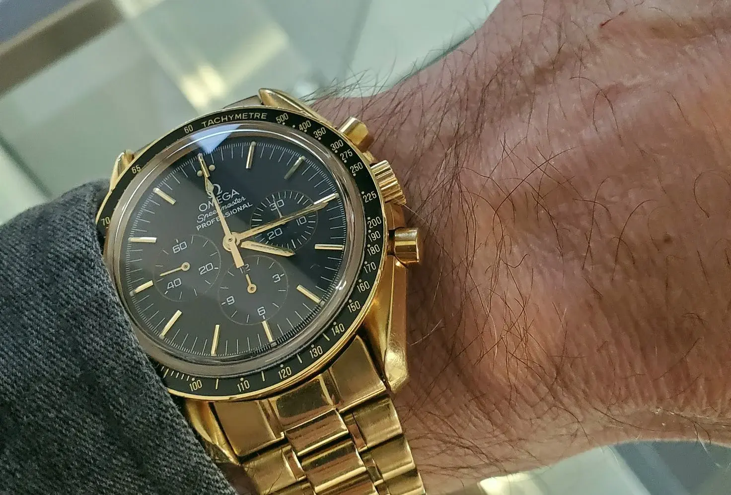 SPYG ws 1b 20250304_161612.webp