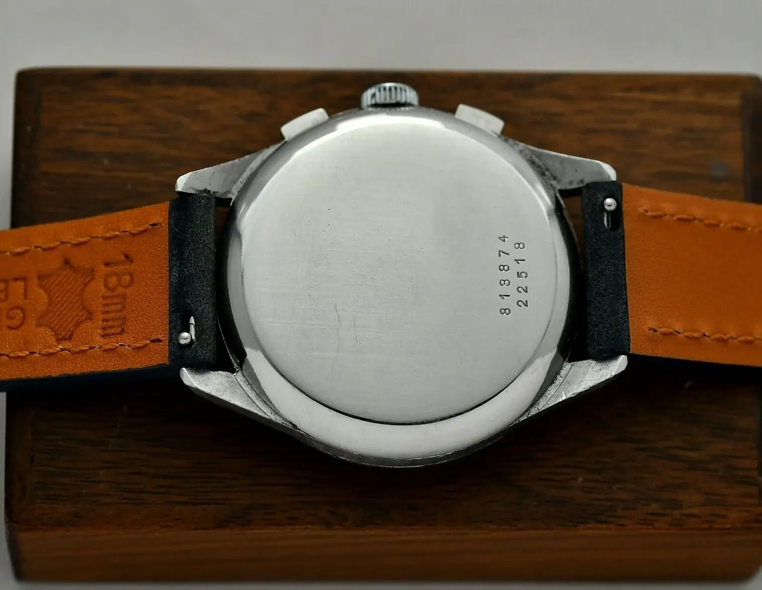 s-l1600 - 2025-03-05T171049.598.webp