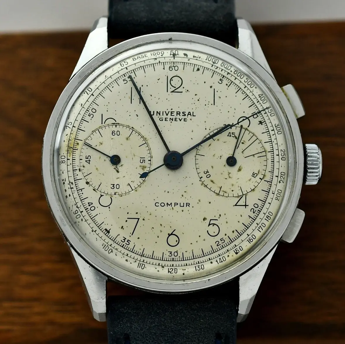 s-l1600 - 2025-03-05T171037.227.webp