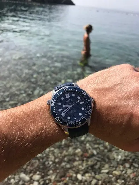 seamaster.webp