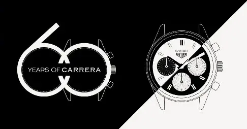 60-years-of-carrera-small-jpg.webp