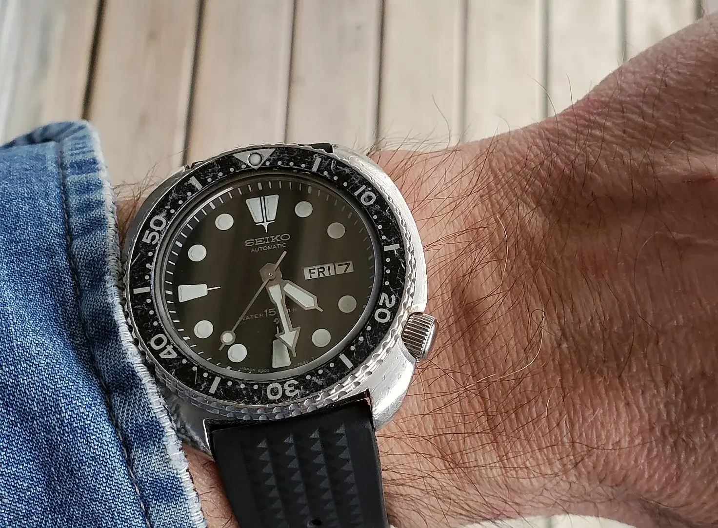 Turtle 6309 ws 1 20250307_162839.webp