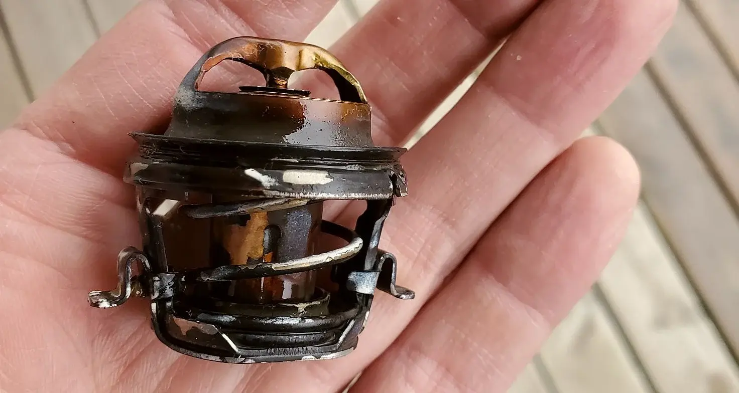 Ranger thermostat 20250307_162928.webp