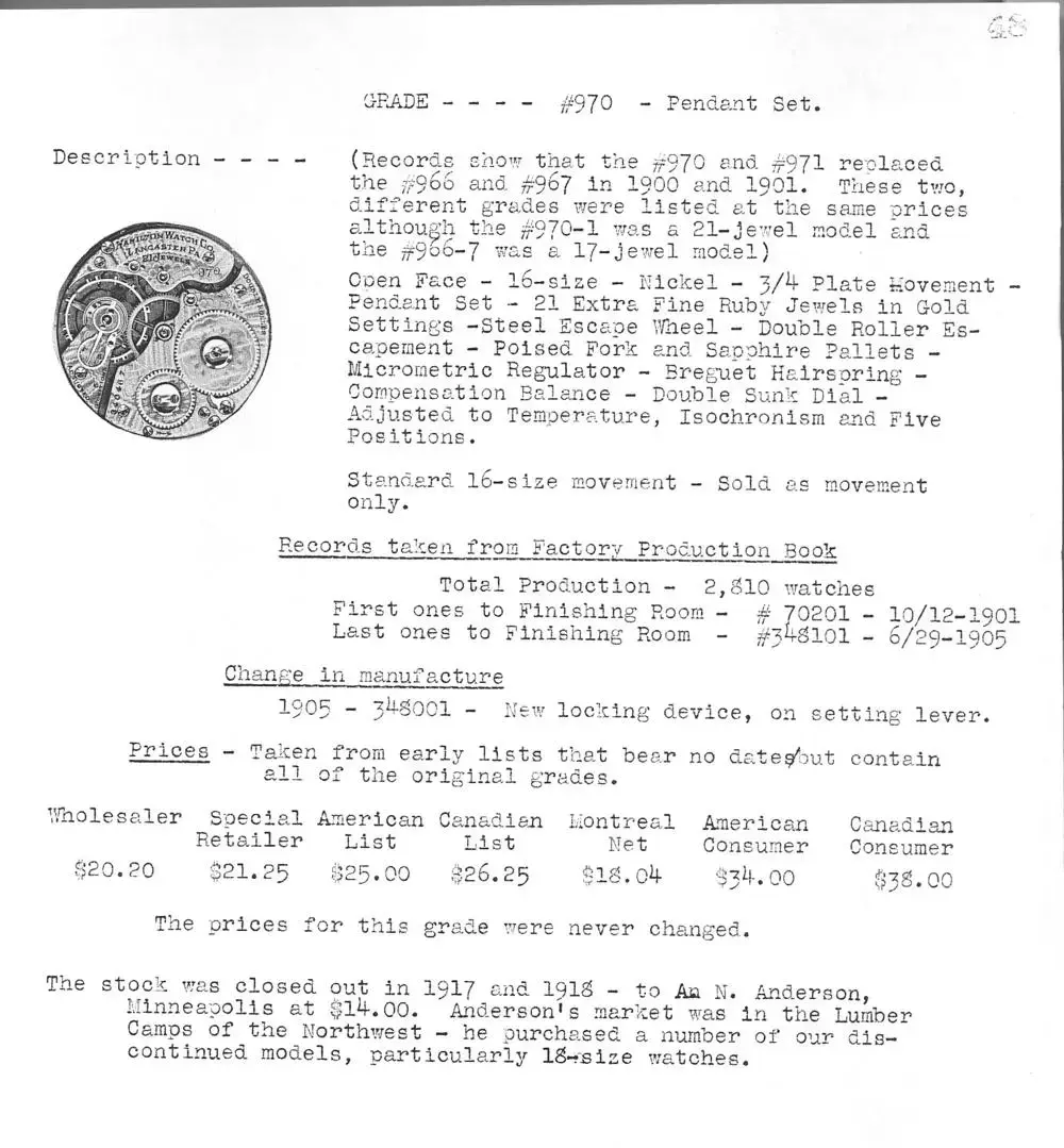 hamilton ledger 2.webp