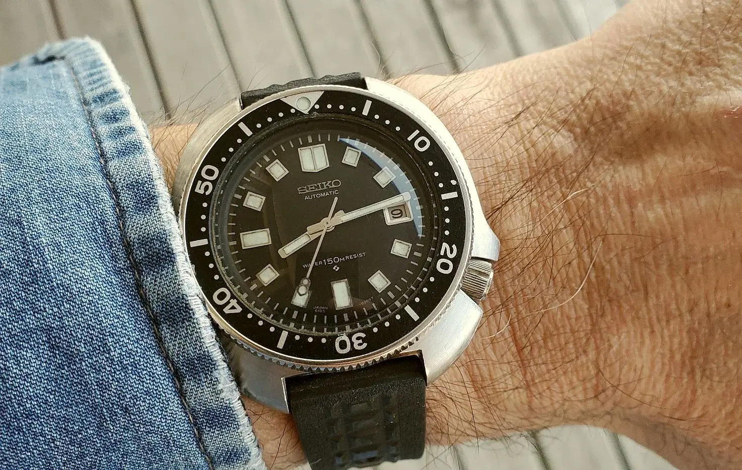 Willard ws 1b 20250309_081339.webp