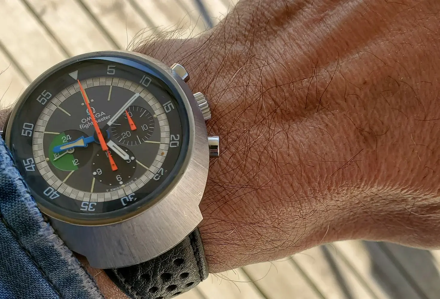 FM ws 1 20250309_161027.webp