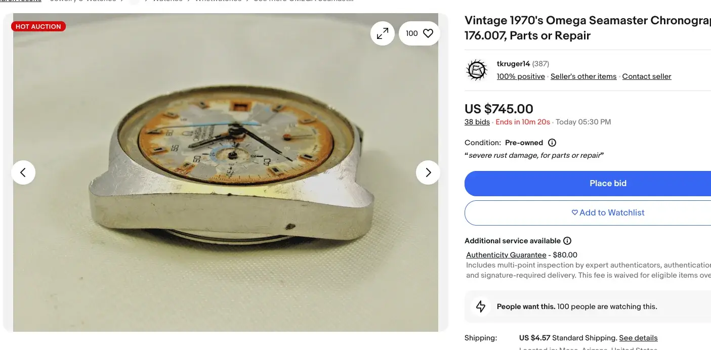 Screen Shot 2025-03-09 at 5.19.41 PM.webp