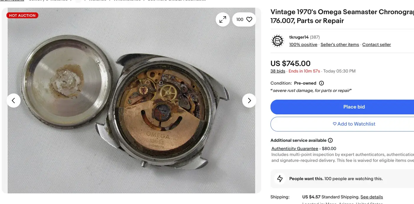 Screen Shot 2025-03-09 at 5.19.05 PM.webp