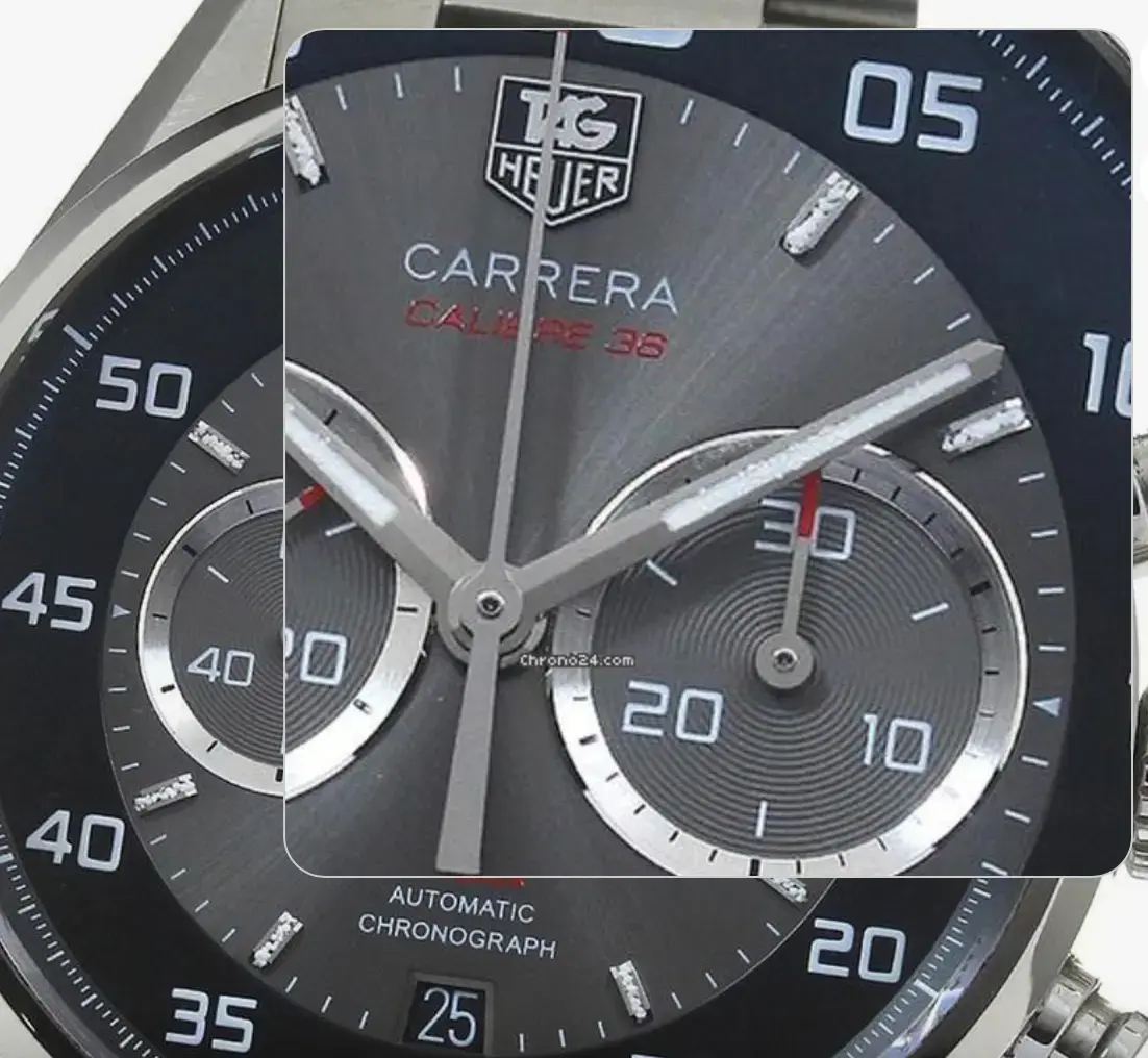 Screenshot 2025-03-10 at 4.02.36 pm.webp