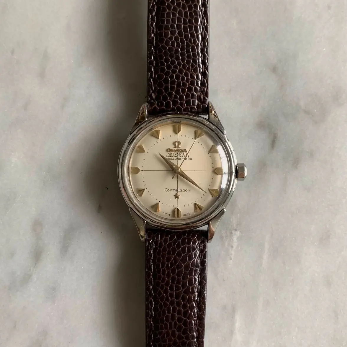 vintage_omega_constellation_1734612849_255451fc_progressive.webp