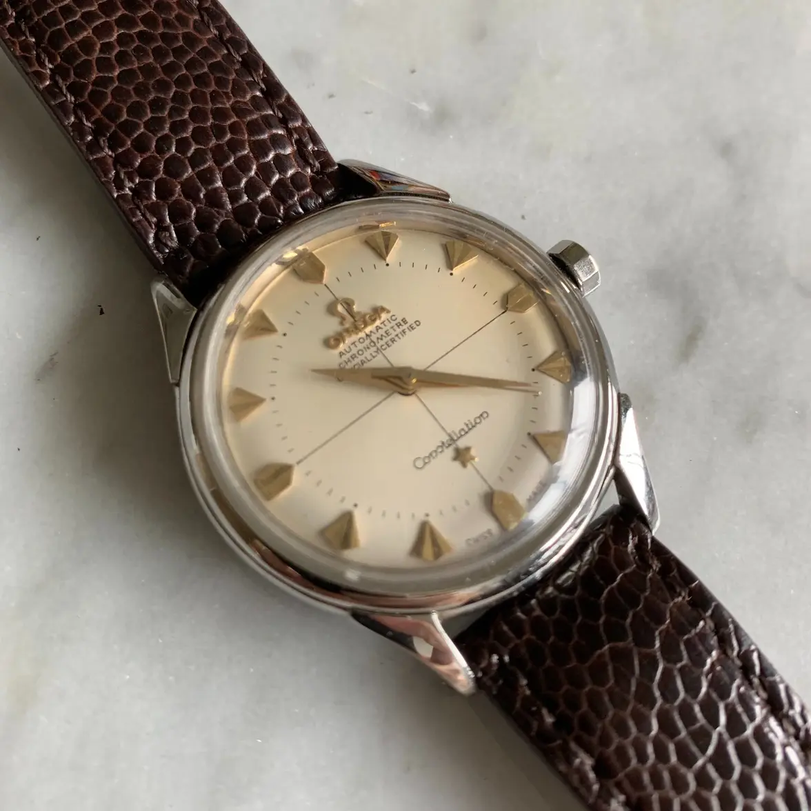 vintage_omega_constellation_1734612849_3612cf16_progressive.webp