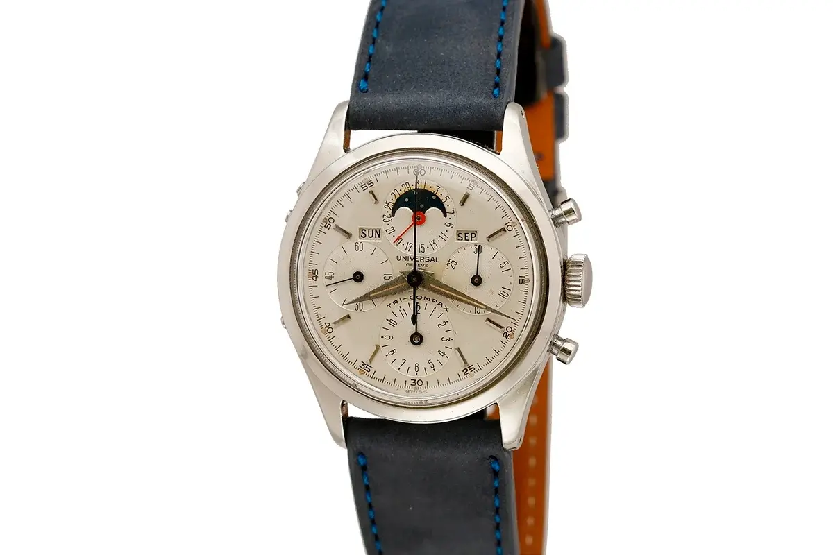 22297 MB.webp 22297 MB.webp