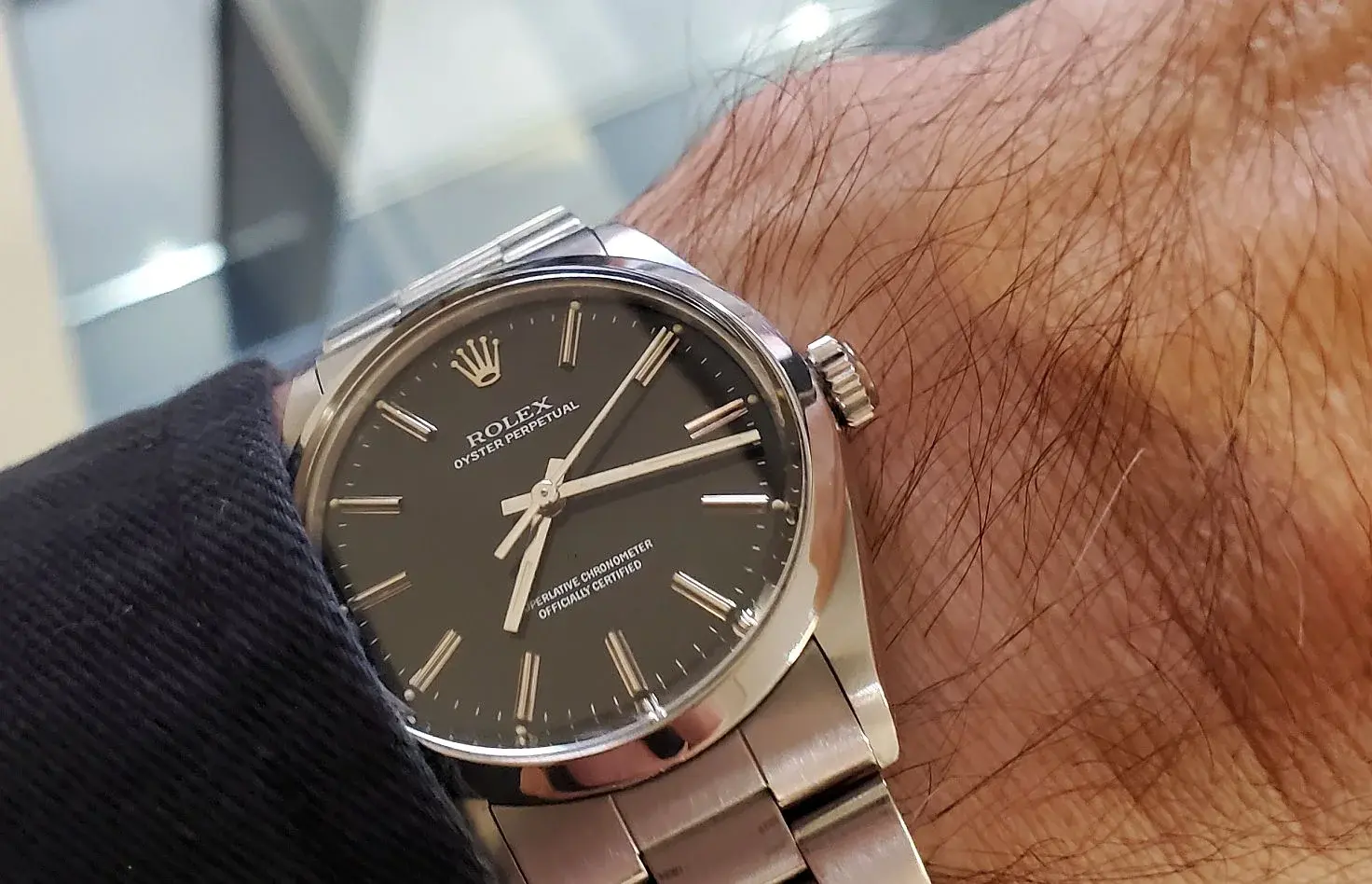 ROPn ws 1 20250310_071717.webp