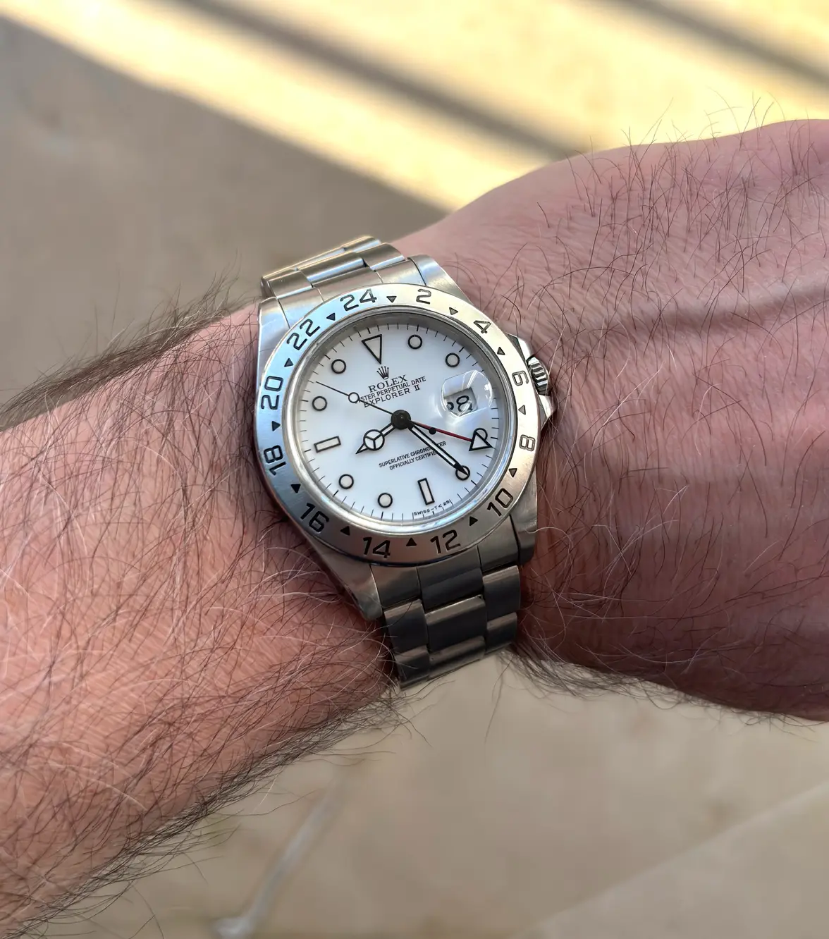 2025-02-28 08.25.06 copia.webp