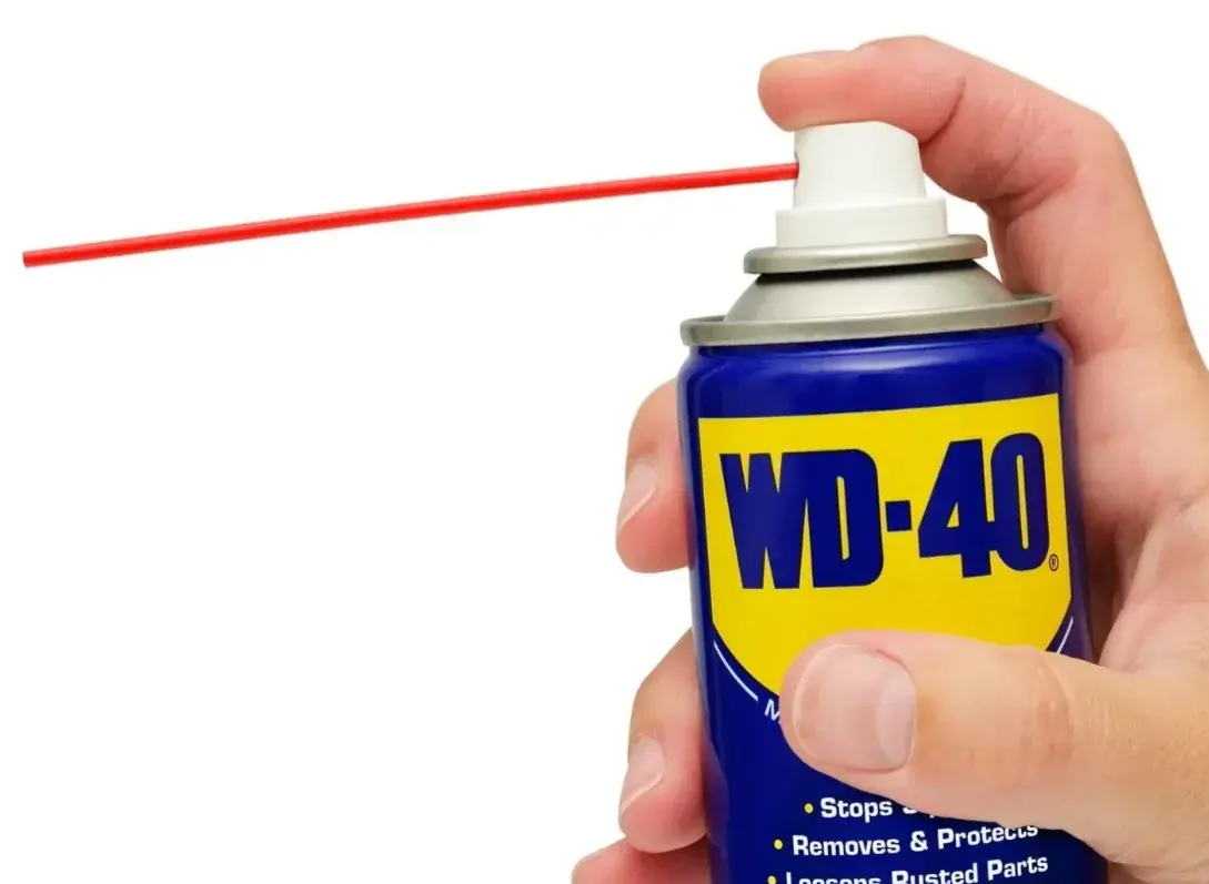 Screenshot_20250310_161734_Samsung Internet.webp