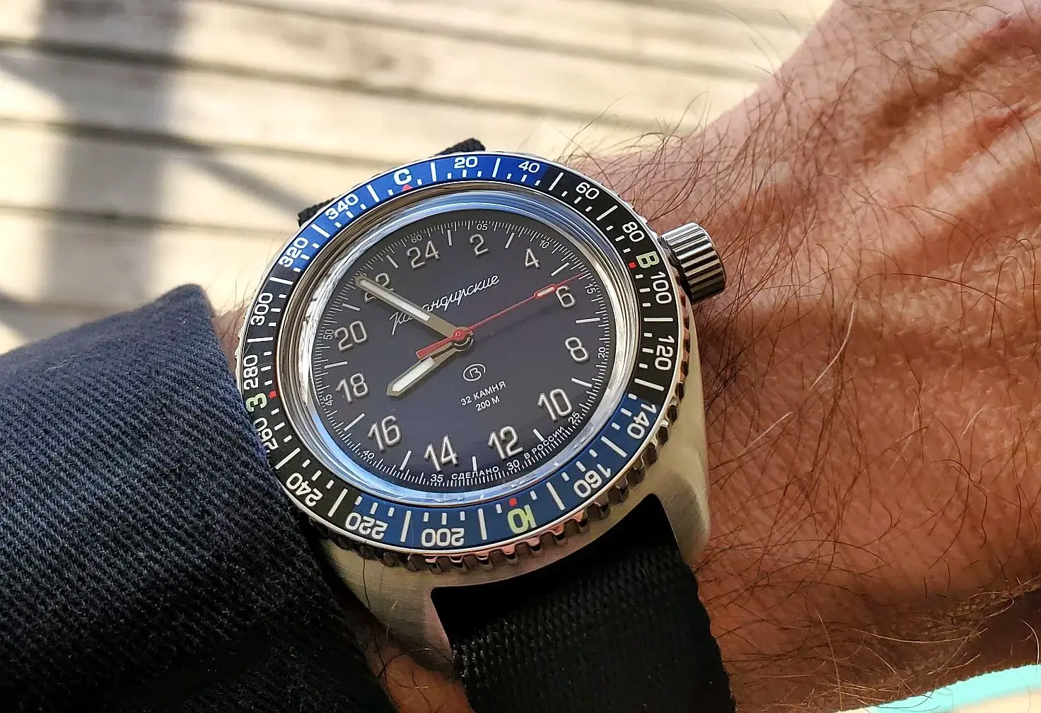 Voxtok ws 1 20250310_165411.webp