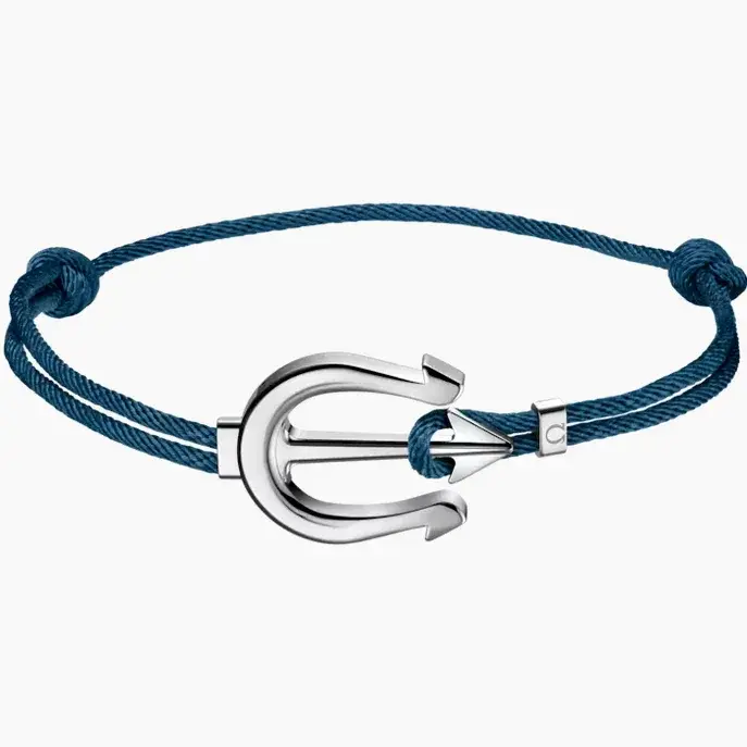 Screenshot 2025-03-10 at 18-31-23 Bracelet cord stainless steel Seamaster - B607ST0000205 OME...webp