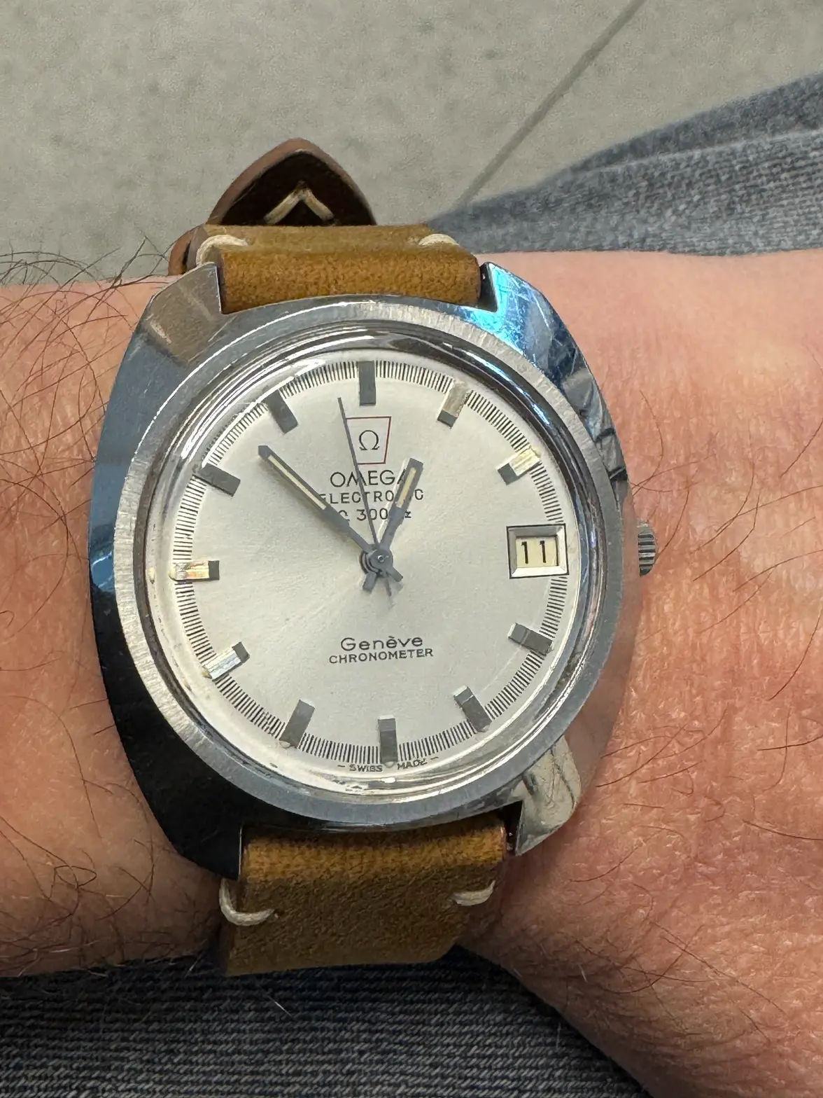 Foto iCloud 5410.webp