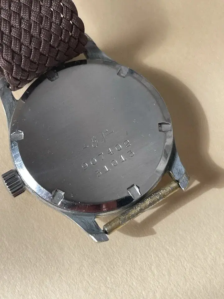 s-l960 (42).webp s-l960 (42).webp