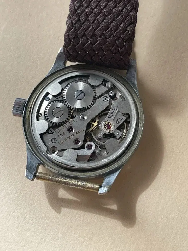 s-l960 (41).webp s-l960 (41).webp