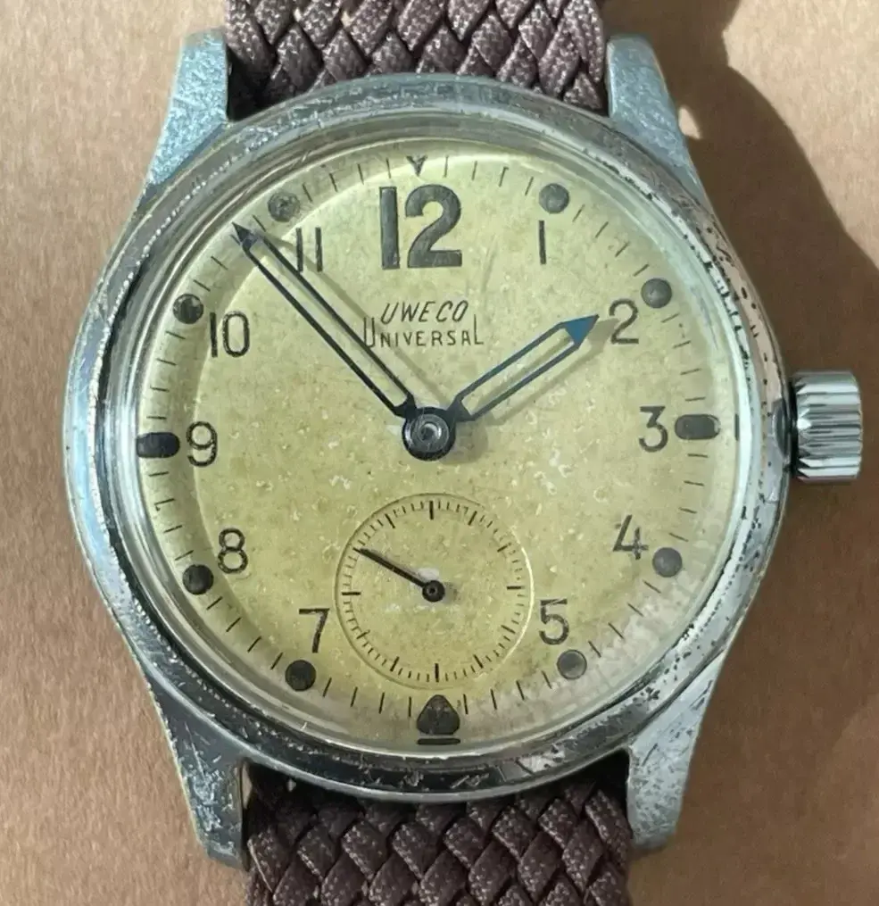 s-l1600 - 2025-03-11T175905.372.webp s-l1600 - 2025-03-11T175905.372.webp