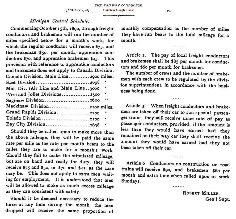 1891_Jan-1_Wages_Michigan_Central.webp