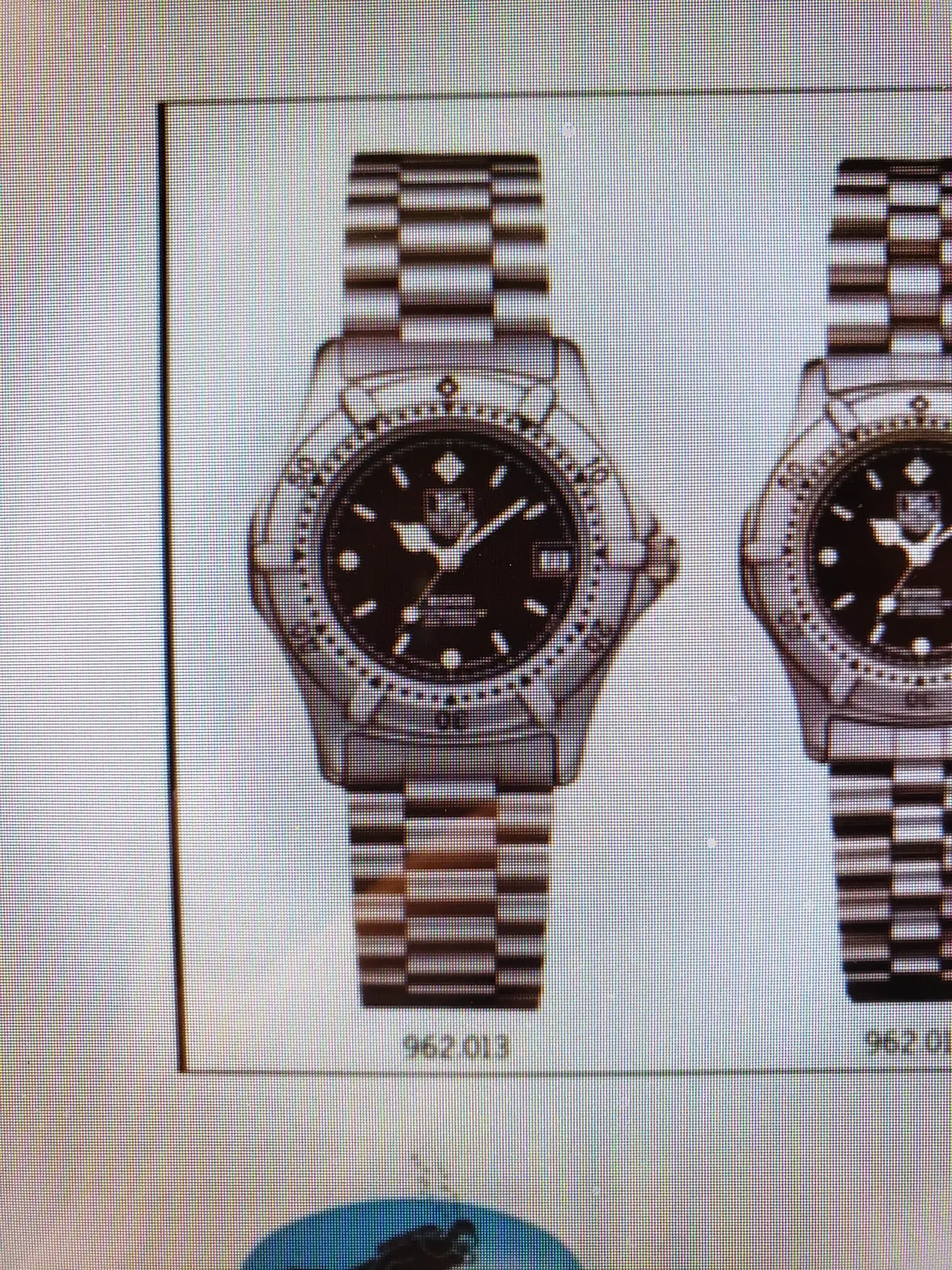 962.013.webp 962.013.webp