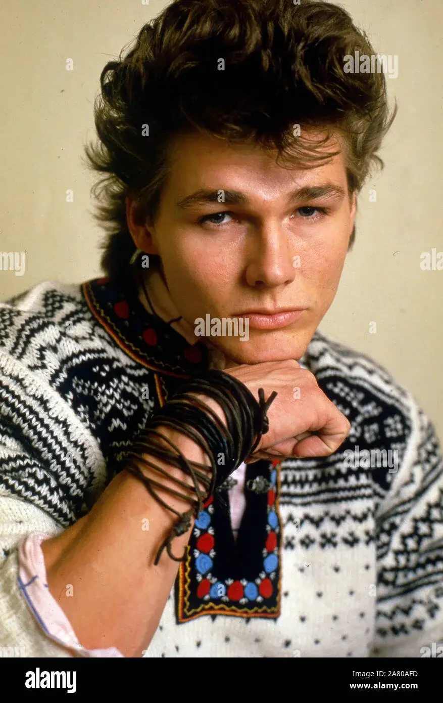 norwegian-pop-group-a-ha-morten-harket-2A80AFD.webp