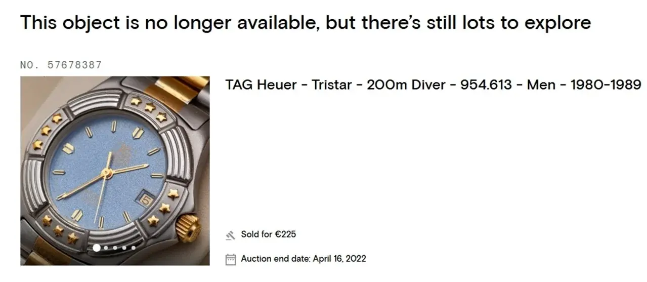 tristar auction.webp