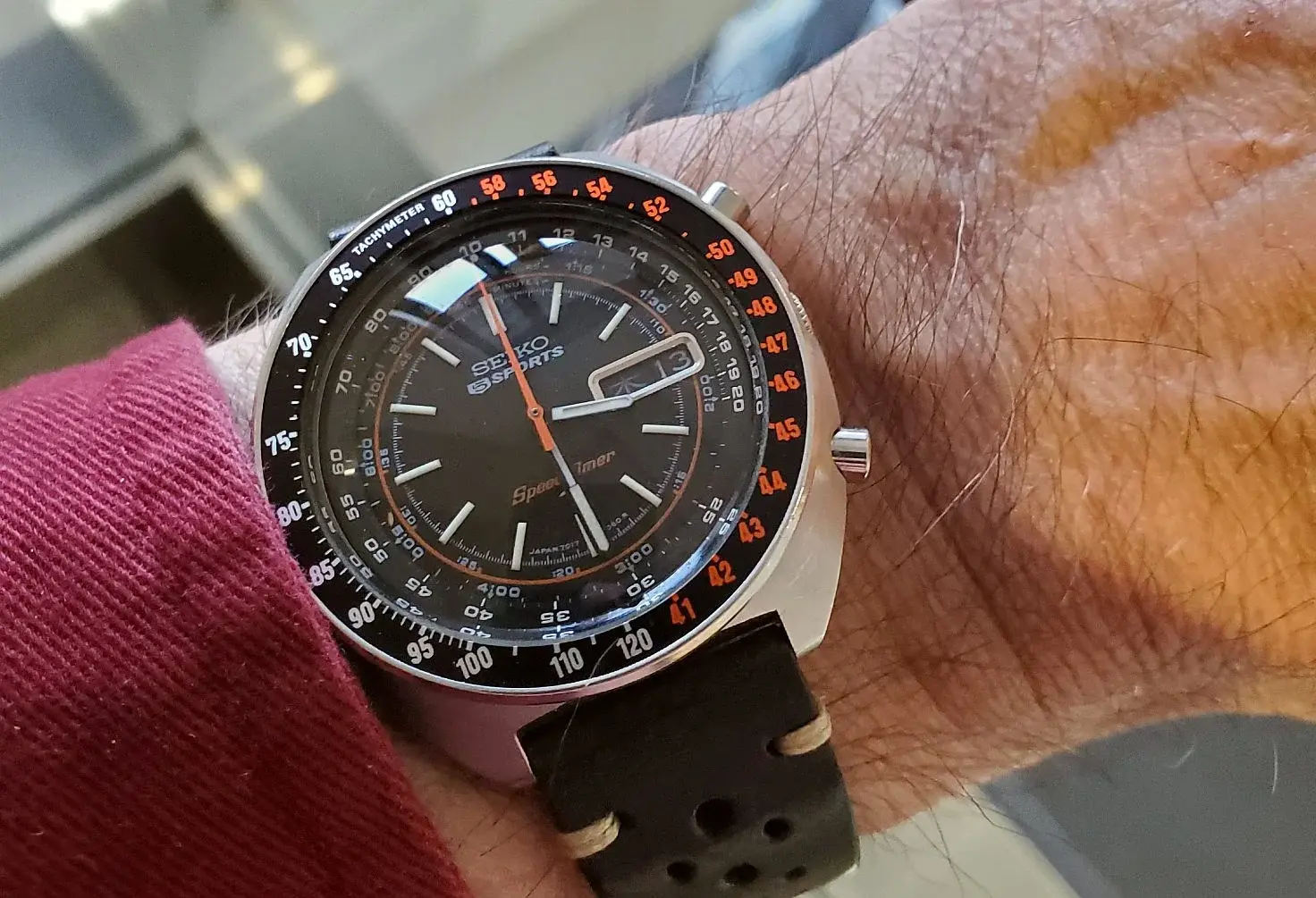 SRT ws 1 20250313_152957.webp