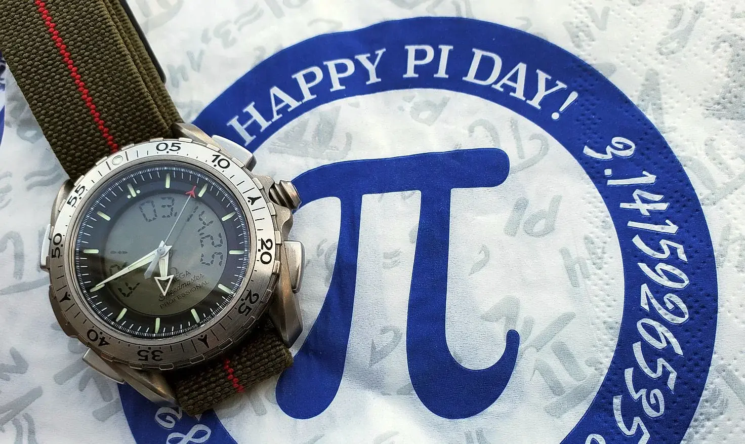 X-33 G2 ws 3b 20250314_074541.webp