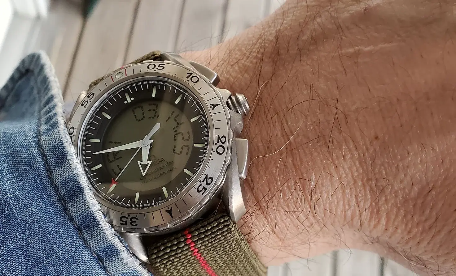 X-33 G2 ws 6 20250314_074811.webp