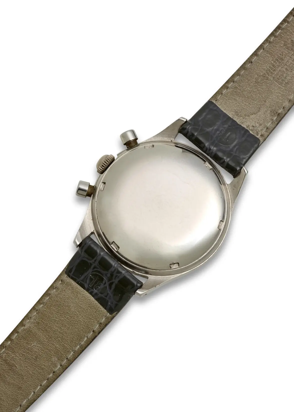 image - 2025-03-14T174754.261.webp image - 2025-03-14T174754.261.webp