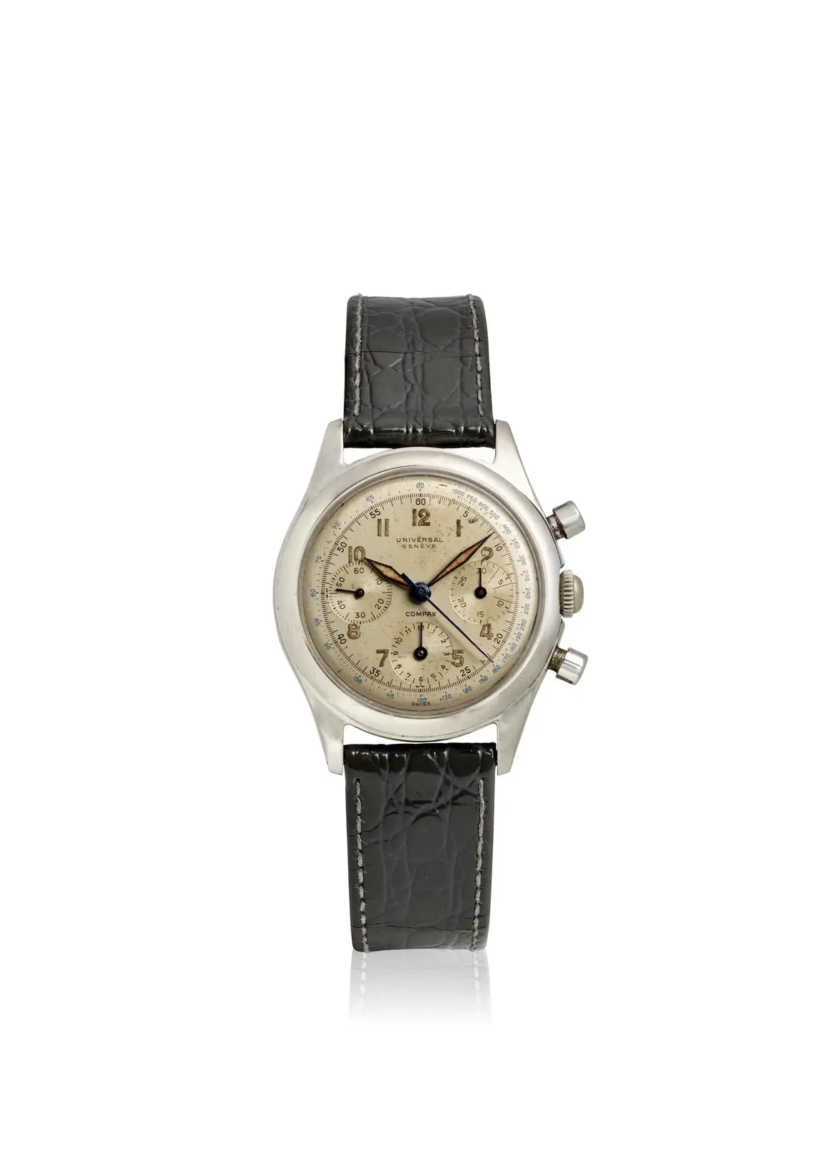 image - 2025-03-14T174747.260.webp image - 2025-03-14T174747.260.webp