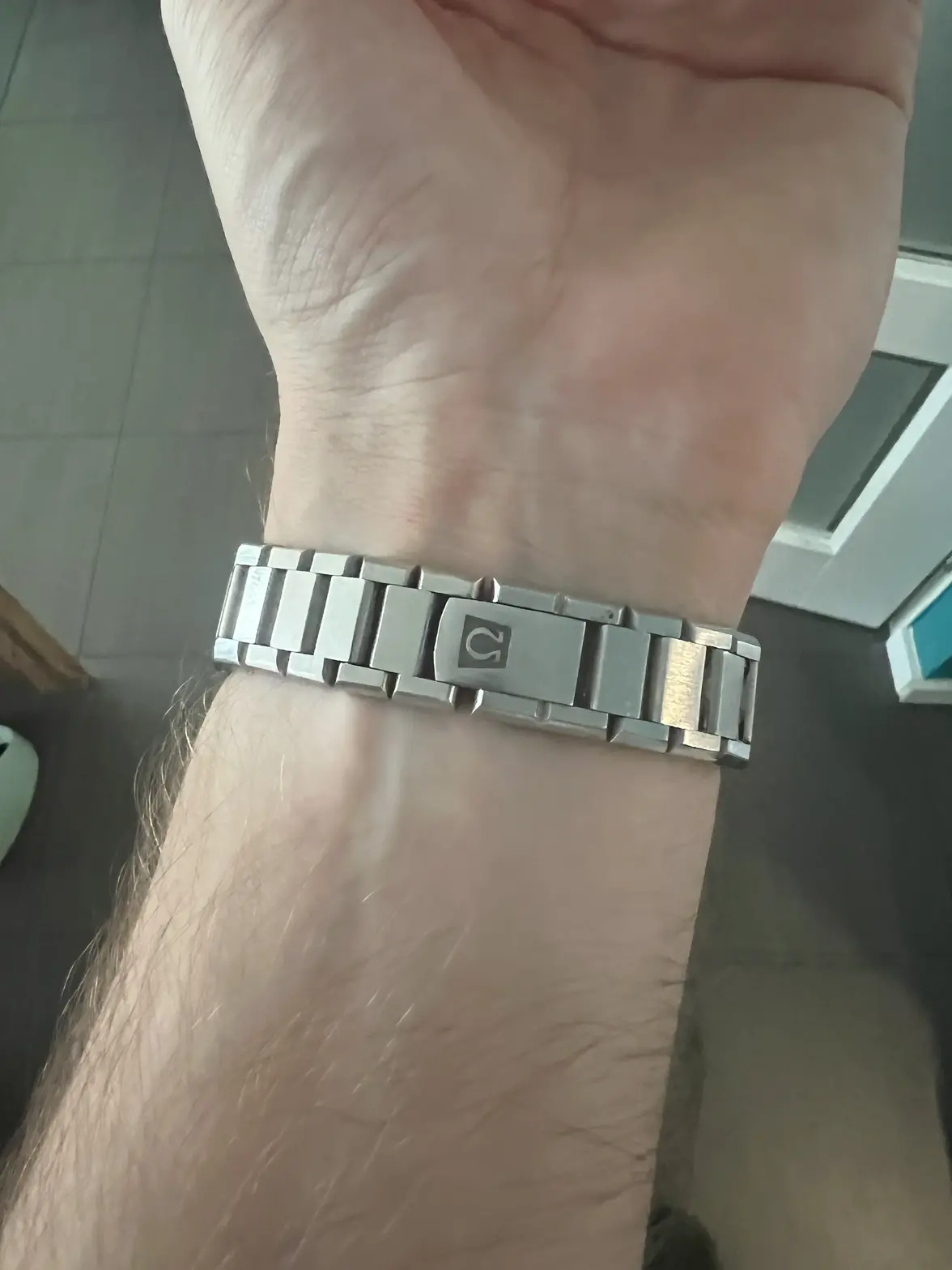 217a8292bc7c4f6232f336ef0d88a78d5146322c.webp 217a8292bc7c4f6232f336ef0d88a78d5146322c.webp