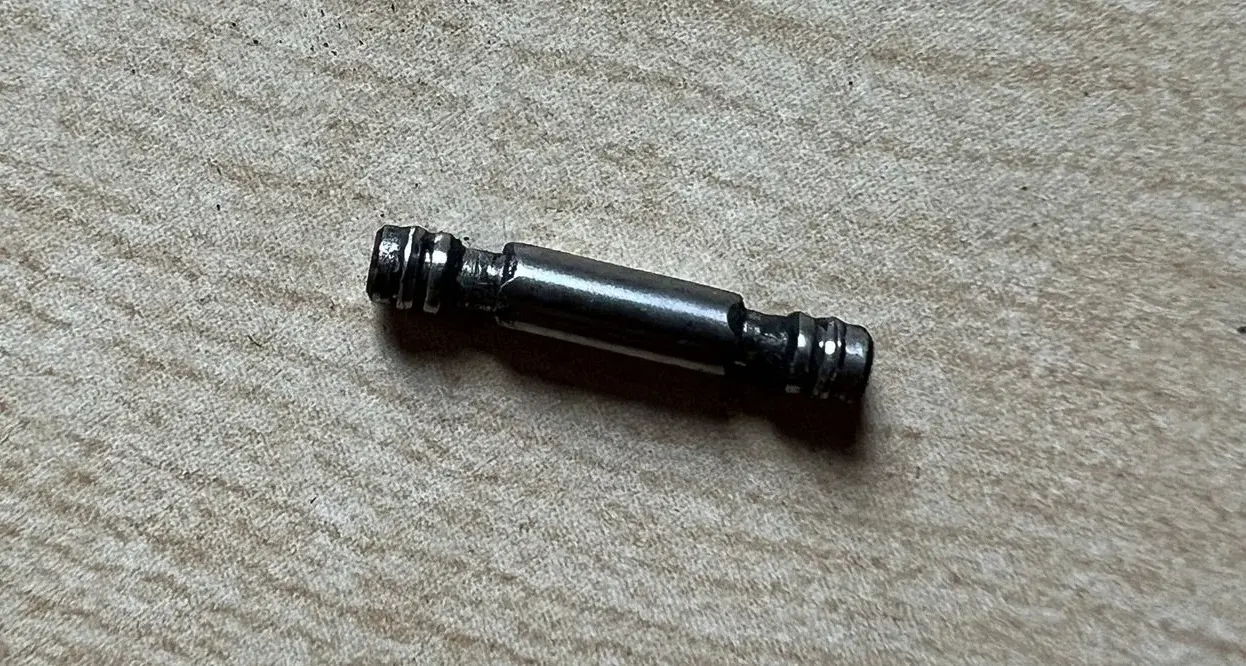 3ca2379040906141db0af141ab0dbd52ff301134.webp 3ca2379040906141db0af141ab0dbd52ff301134.webp