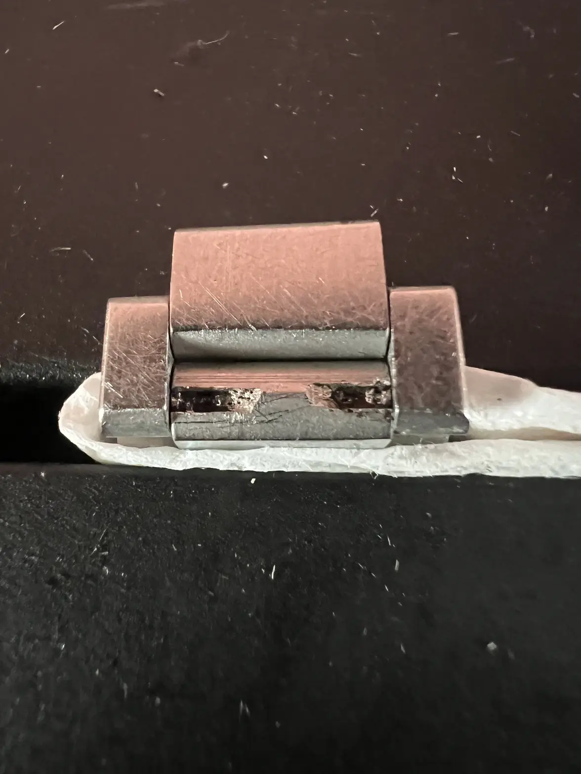 18304d951dd0aee96654997a2cbe63ebdb6306ac.webp 18304d951dd0aee96654997a2cbe63ebdb6306ac.webp