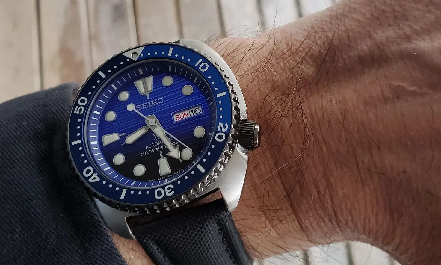 STOT ws 1c 20250316_082624(0).webp