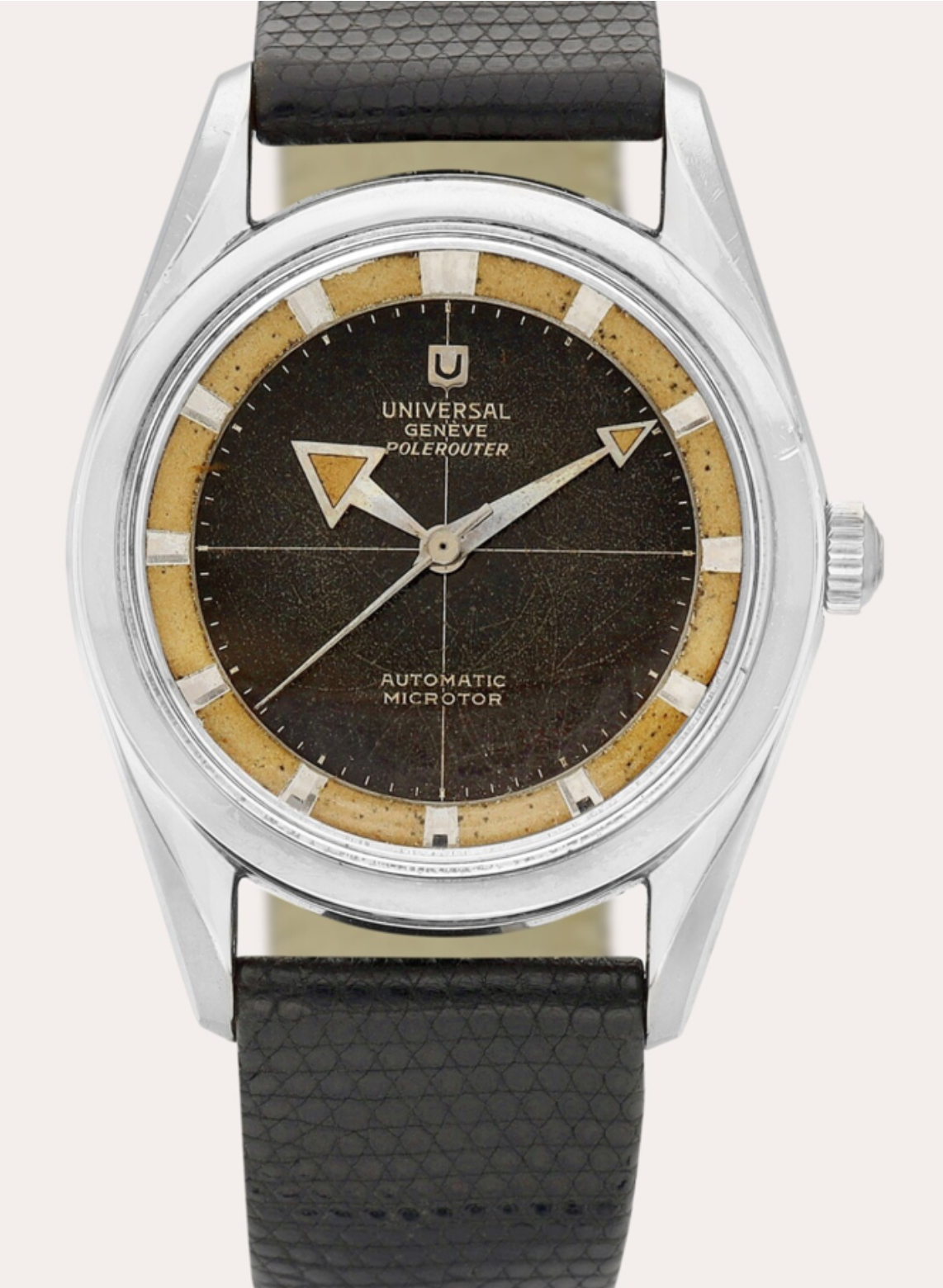 IMG_1967.webp IMG_1967.webp