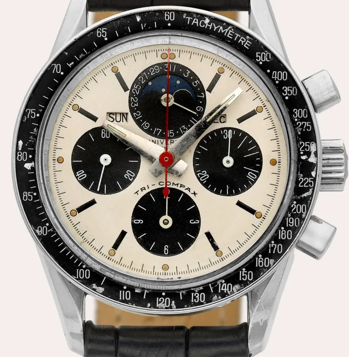 Screen Shot 2025-03-17 at 3.56.15 PM.webp Screen Shot 2025-03-17 at 3.56.15 PM.webp