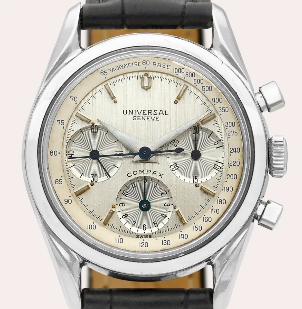 Screen Shot 2025-03-17 at 3.57.25 PM.webp Screen Shot 2025-03-17 at 3.57.25 PM.webp