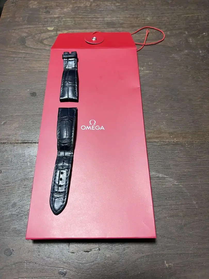 m19872046583_2.webp m19872046583_2.webp