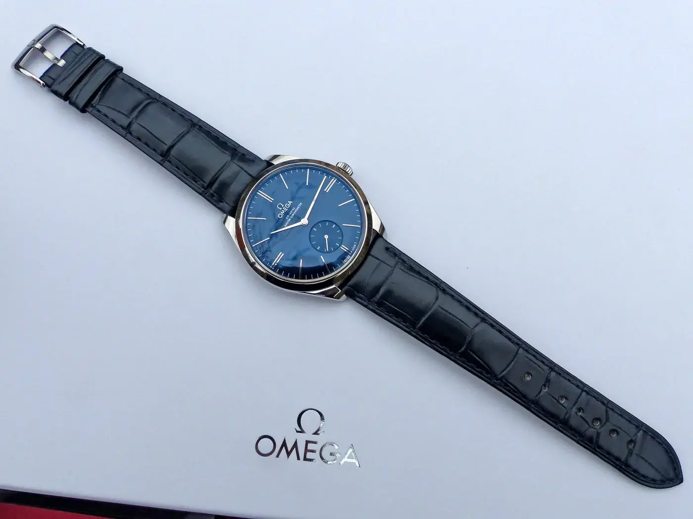 03597820-2475-4e5d-9de1-fccbf1b4cdbb.webp 03597820-2475-4e5d-9de1-fccbf1b4cdbb.webp