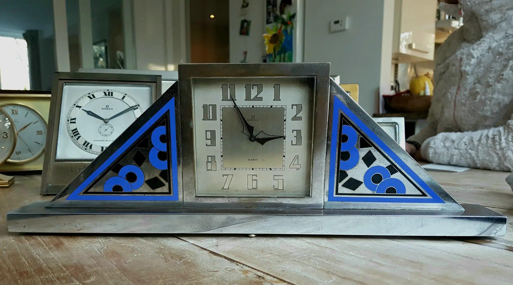 2018-01-07 14.48.12-1.webp