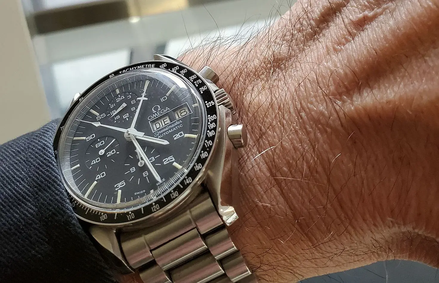 HG ws 1b 20250318_162826(0).webp